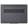 Lenovo IdeaPad Slim 3 14IPH11 83UQ0022MJ (14", 1200P, Intel Core Ultra 5 322, 16GB RAM, 512GB SSD, 1.43 kg)
