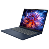 Lenovo IdeaPad Slim 3 14IPH11 83UQ0021MJ (14", 1200P, Intel Core Ultra 5 322, 16GB RAM, 512GB SSD, 1.43 kg)