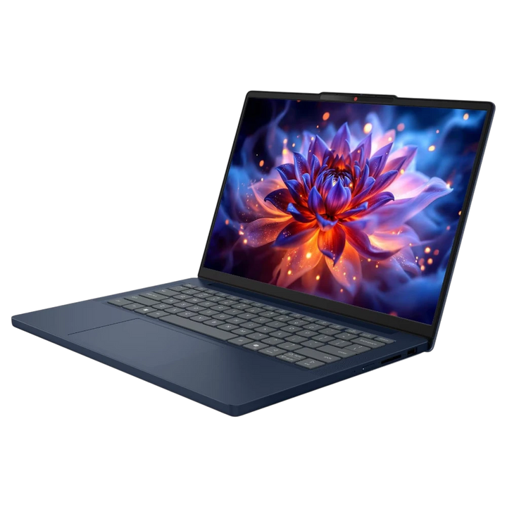 Lenovo IdeaPad Slim 3 14IPH11 83UQ0021MJ (14