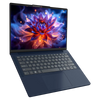 Lenovo IdeaPad Slim 3 14IPH11 83UQ0021MJ (14", 1200P, Intel Core Ultra 5 322, 16GB RAM, 512GB SSD, 1.43 kg)