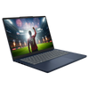 Lenovo IdeaPad Slim 3 14IPH11 83UQ0021MJ (14", 1200P, Intel Core Ultra 5 322, 16GB RAM, 512GB SSD, 1.43 kg)