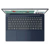 Lenovo IdeaPad Slim 3 14IPH11 83UQ0021MJ (14", 1200P, Intel Core Ultra 5 322, 16GB RAM, 512GB SSD, 1.43 kg)