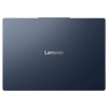 Lenovo IdeaPad Slim 3 14IPH11 83UQ0021MJ (14", 1200P, Intel Core Ultra 5 322, 16GB RAM, 512GB SSD, 1.43 kg)