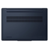 Lenovo IdeaPad Slim 3 14IPH11 83UQ0021MJ (14", 1200P, Intel Core Ultra 5 322, 16GB RAM, 512GB SSD, 1.43 kg)