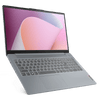 Lenovo IdeaPad Slim 3 (15" Full HD, AMD Ryzen 7, 16GB RAM, 512GB NVMe SSD, 1.62 kg)