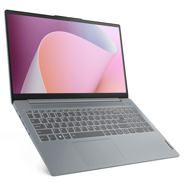 Lenovo IdeaPad Slim 3 (15