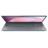 Lenovo IdeaPad Slim 3 (15" Full HD, AMD Ryzen 7, 16GB RAM, 512GB NVMe SSD, 1.62 kg)