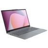 Lenovo IdeaPad Slim 3 (15" Full HD, AMD Ryzen 7, 16GB RAM, 512GB NVMe SSD, 1.62 kg)