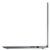 Lenovo IdeaPad Slim 3 (15" Full HD, AMD Ryzen 7, 16GB RAM, 512GB NVMe SSD, 1.62 kg)
