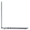 Lenovo IdeaPad Slim 3 (15" Full HD, AMD Ryzen 7, 16GB RAM, 512GB NVMe SSD, 1.62 kg)