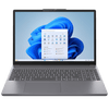 Lenovo IdeaPad Slim 3 (15.3" WUXGA, Intel Core i5-13420H, 16GB RAM, 512GB NVMe SSD, 1.59 kg)