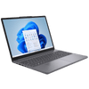 Lenovo IdeaPad Slim 3 (15.3" WUXGA, Intel Core i5-13420H, 16GB RAM, 512GB NVMe SSD, 1.59 kg)