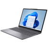 Lenovo IdeaPad Slim 3 (15.3" WUXGA, Intel Core i5-13420H, 16GB RAM, 512GB NVMe SSD, 1.59 kg)