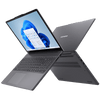 Lenovo IdeaPad Slim 3 (15.3" WUXGA, Intel Core i5-13420H, 16GB RAM, 512GB NVMe SSD, 1.59 kg)