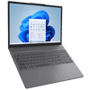 Lenovo IdeaPad Slim 3 (15.3" WUXGA, Intel Core i5-13420H, 16GB RAM, 512GB NVMe SSD, 1.59 kg)