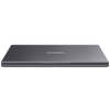 Lenovo IdeaPad Slim 3 (15.3" WUXGA, Intel Core i5-13420H, 16GB RAM, 512GB NVMe SSD, 1.59 kg)
