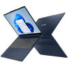 Lenovo IdeaPad Slim 3 (16" WUXGA, Intel Core 5 210H, 16GB RAM, 512GB NVMe SSD, 1.68 kg)