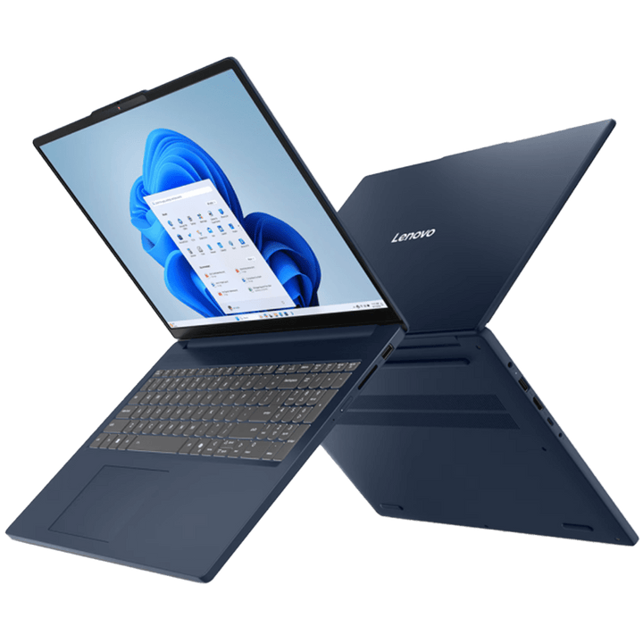 Lenovo IdeaPad Slim 3 (16
