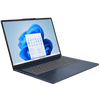 Lenovo IdeaPad Slim 3 (16" WUXGA, Intel Core 5 210H, 16GB RAM, 512GB NVMe SSD, 1.68 kg)