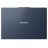 Lenovo IdeaPad Slim 3 (16" WUXGA, Intel Core 5 210H, 16GB RAM, 512GB NVMe SSD, 1.68 kg)