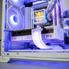 MUSH-E Signature: LIAN LI O11 VISION-M