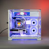 MUSH-E Signature: LIAN LI O11 VISION-M