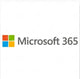 Microsoft 365 (Un-activated)