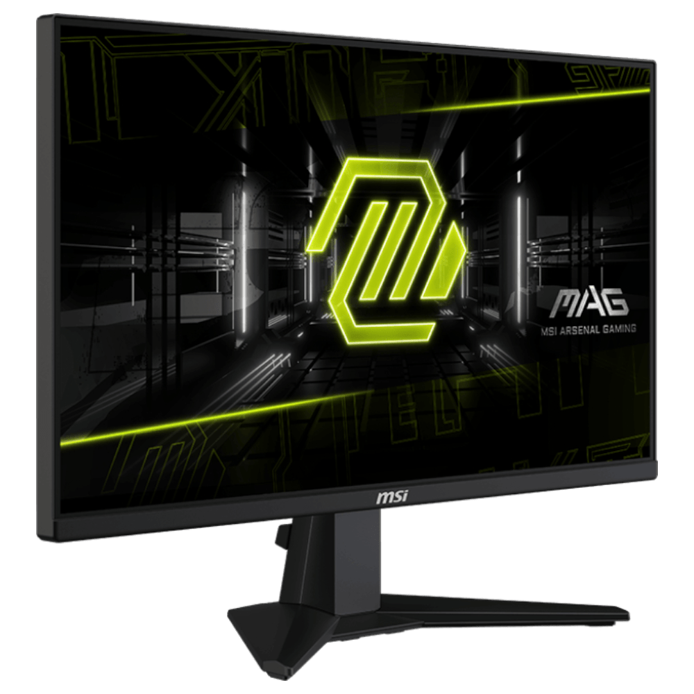 MSI MAG 255F E20 (24.5