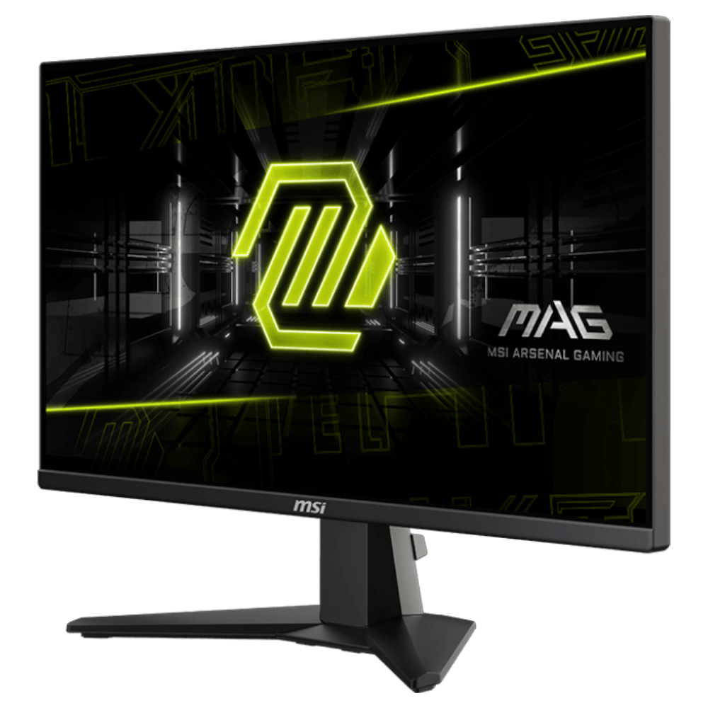 MSI MAG 255F E20 (24.5