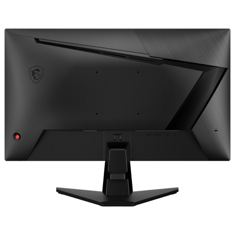 MSI MAG 255F E20 (24.5