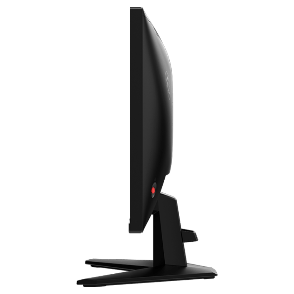MSI MAG 255F E20 (24.5