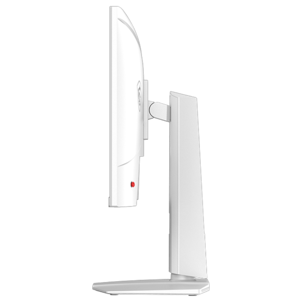 MSI MAG 274QRFW X32 Curved White (27