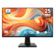 MSI PRO MP251 E14L (24.5", IPS, 1080P, 144Hz, 1ms)