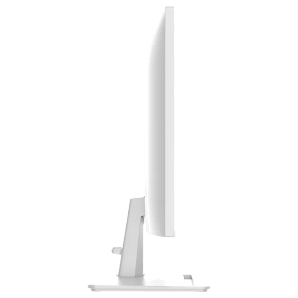 MSI PRO MP251W E2 White (24.5