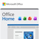 Microsoft Office Home 2024 ESD (Original)