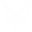 MUSH-E logo