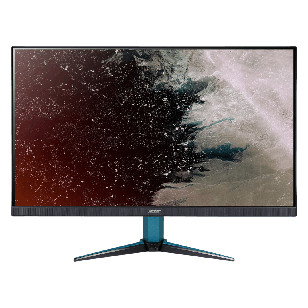Acer Nitro VG272U W2 (27