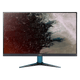 Acer Nitro VG272U W2 (27", IPS, 1440P, 240Hz, 0.5ms)