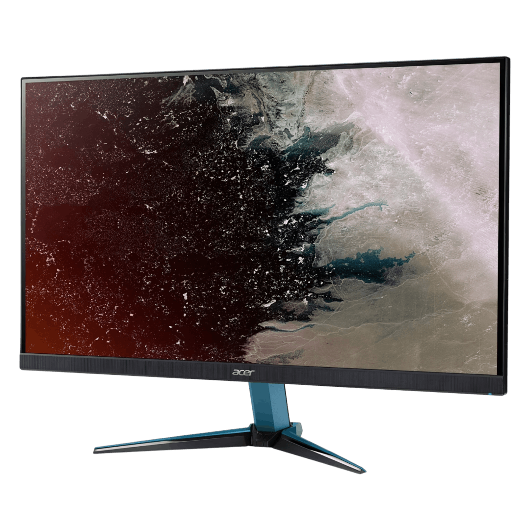 Acer Nitro VG272U W2 (27
