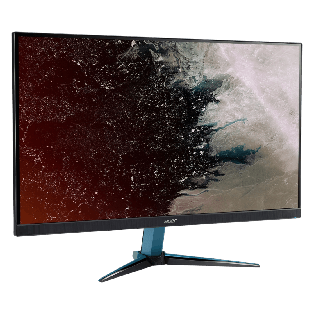 Acer Nitro VG272U W2 (27