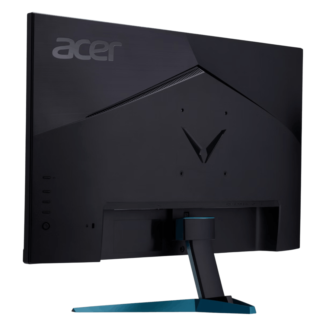 Acer Nitro VG272U W2 (27