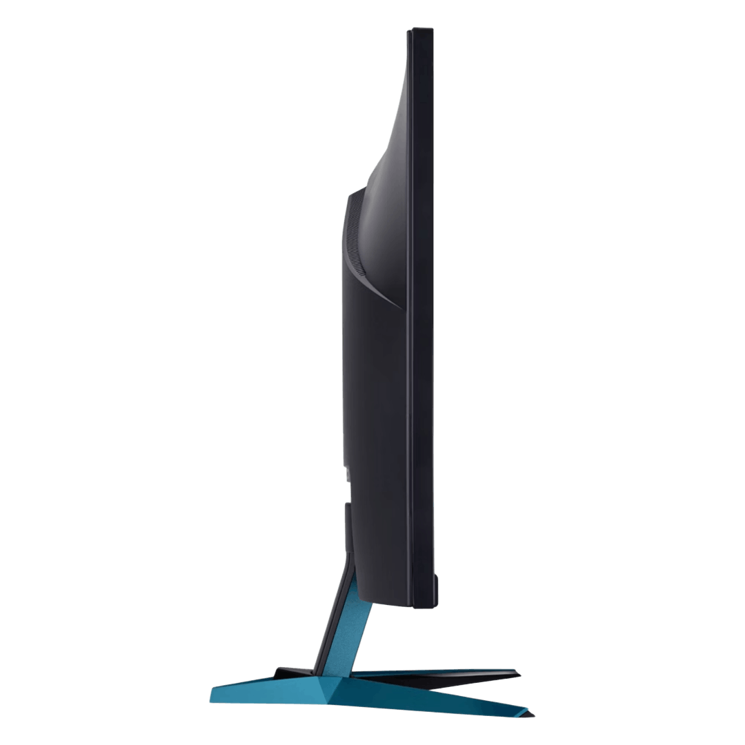Acer Nitro VG272U W2 (27