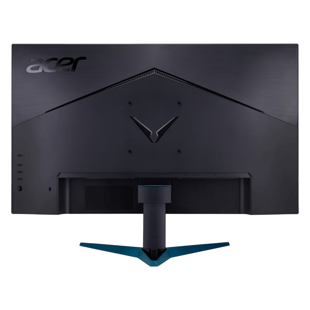 Acer Nitro VG272U W2 (27