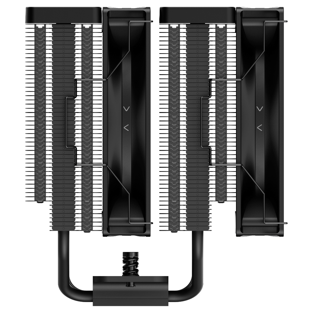 Ocypus Delta A62 ARGB