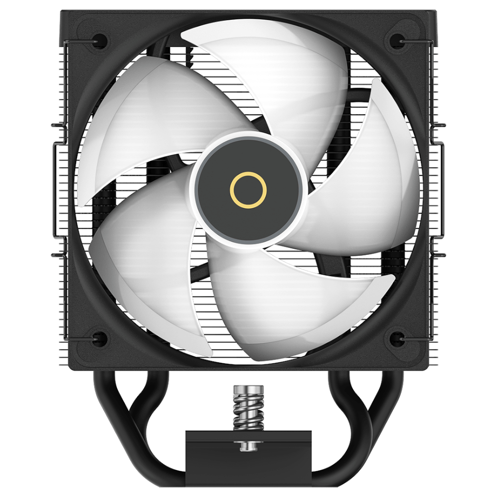 Ocypus Gamma A40 ARGB
