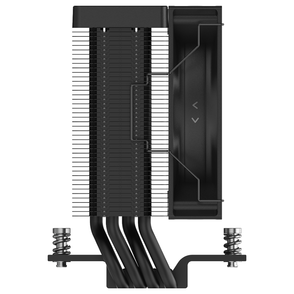 Ocypus Gamma A40 ARGB
