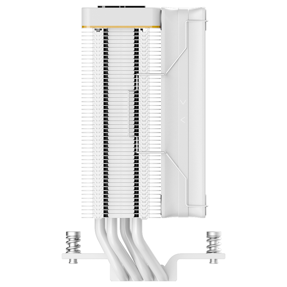 Ocypus Iota A40 White