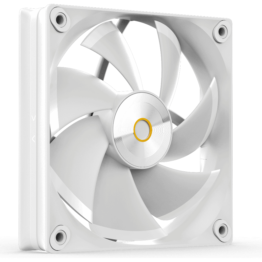Ocypus Sigma L24 PRO LCD White