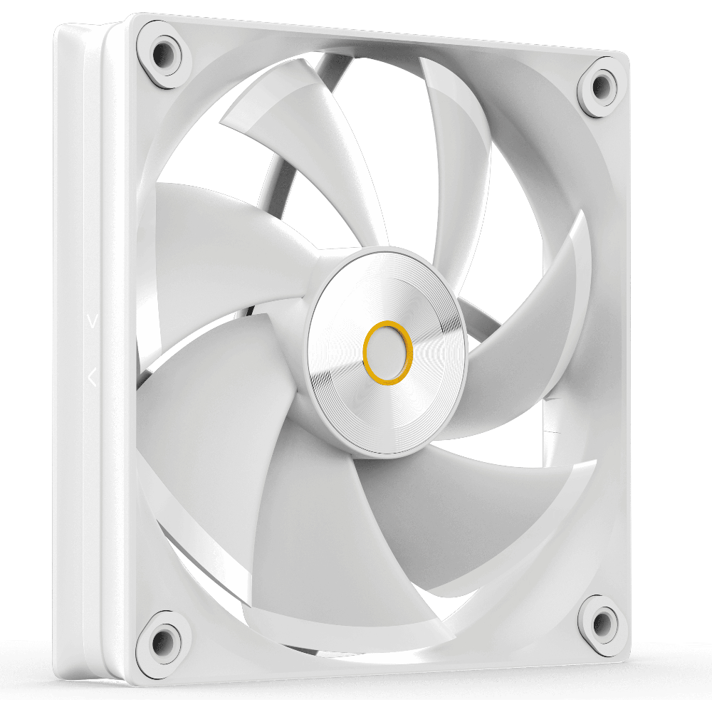 Ocypus Sigma L36 PRO LCD White