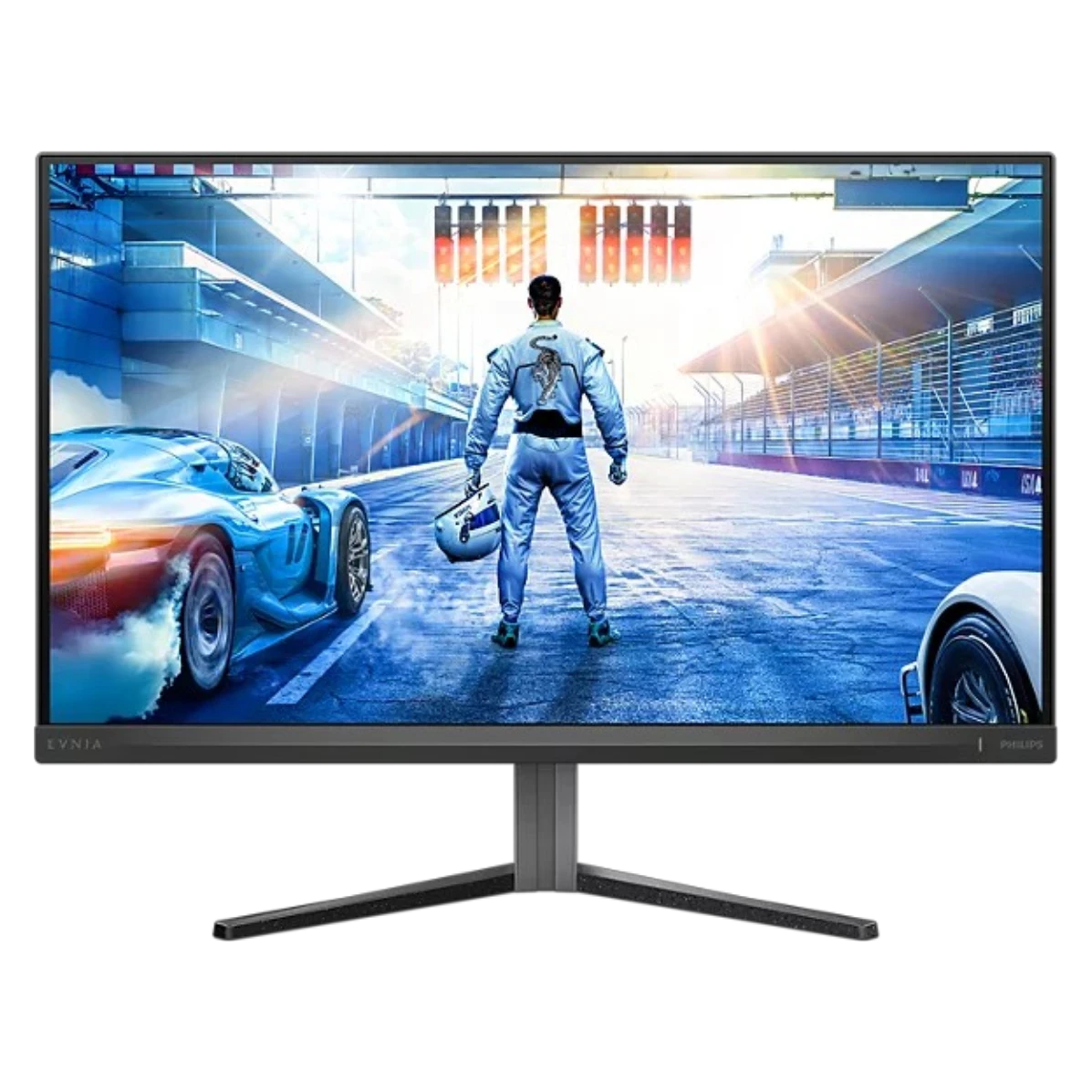 PHILIPS EVNIA 27M2N5500L (27